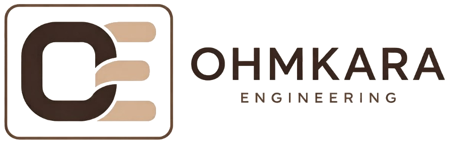 Ohmkara Engineering